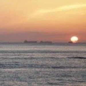 Meet your Posher, Jean